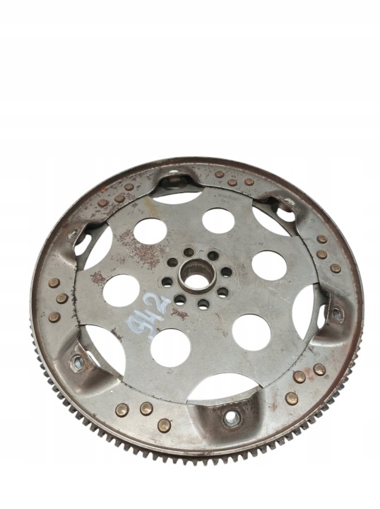 VOLANO USATO corona 06700359550 3.0 V6 Maserati Ghibli III (2013-2024)