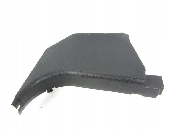 copertura GREMBIALINA MINIGONNE Anteriore Anteriore Destro Mercedes GL X164 ML W164