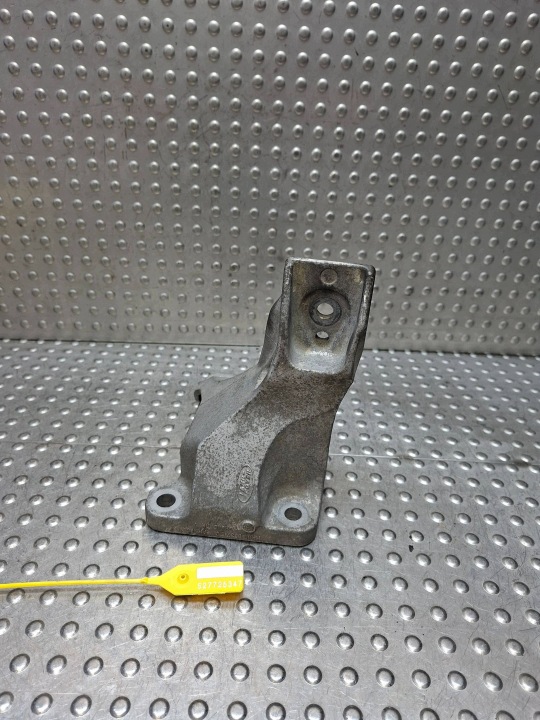 tartó tartó a motrot RANGE ROVER VELAR L560 17- 3.0 D HK83-6037-BC