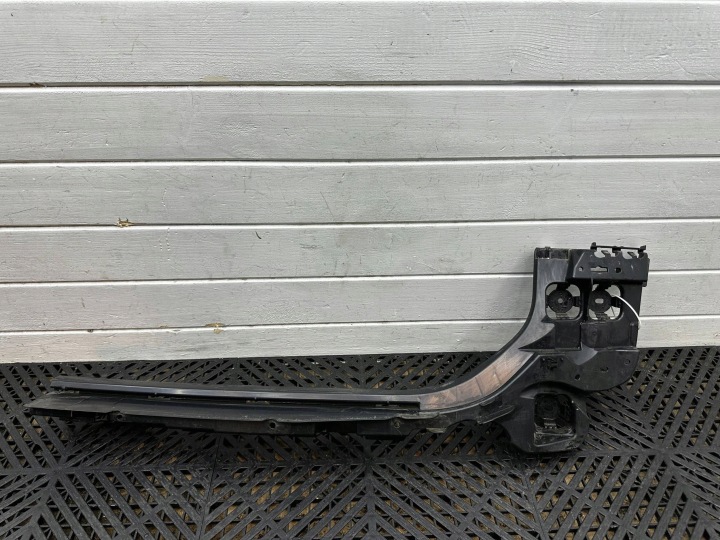držák nárazníku zadního BMW 3 G21 M PAKIET 7469366