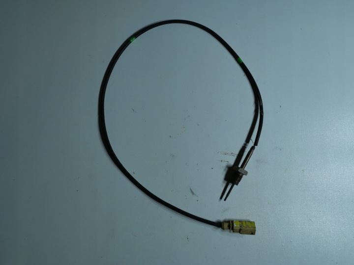 sensor TEMPERATURY of the gas VW SEAT SKODA 04L906088EG