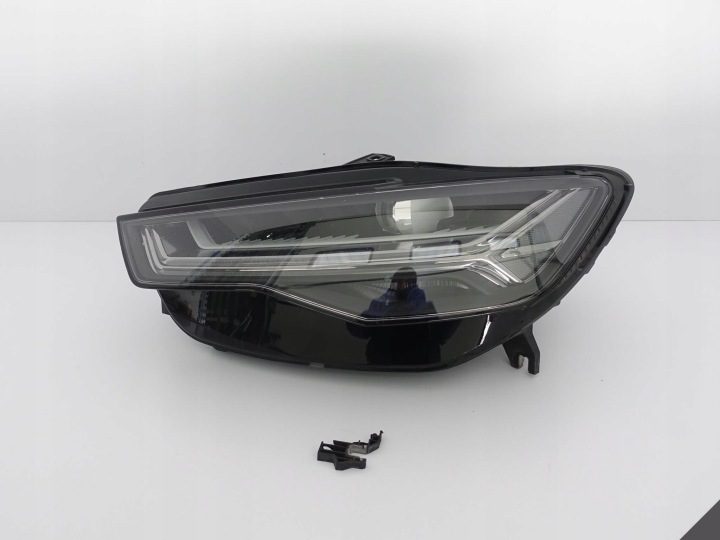AUDI RS6 4G0 LIFT C7 14-18 LICHT MATRIX FULL LED