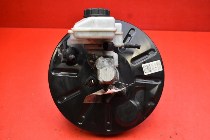 Servo Servo frein EU 5Q1614105BM SKODA OCTAVIA 3 III 1.2 TSI 105 KM