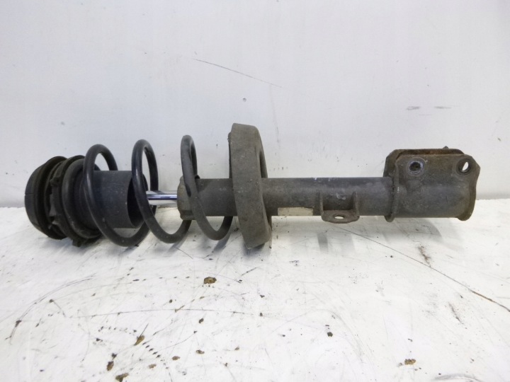 STOSSDÄMPFER VORNE RECHTS OPEL VECTRA B 1.6 98R.