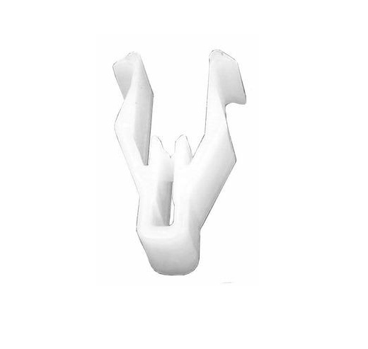adapter montazowe 10szt. Toyota CELICA 09.99-04.06 1098408-00-B