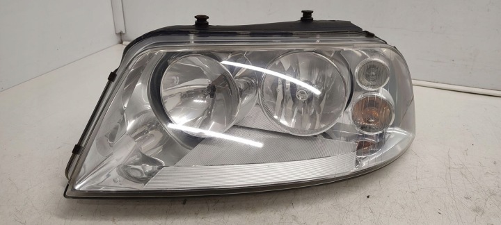 Licht vorne vorne links VW Sharan und LIFT