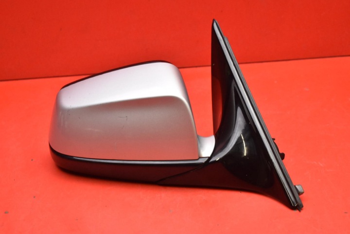 SPECCHIETTO RETROVISORE Destro 354 EU 7176446 BMW F02 08-12 3 PIN