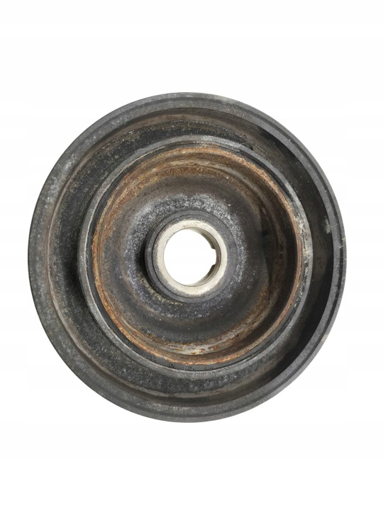 Puleggia 2.0 TDCI Ford Focus Mk3 (2010-2019)