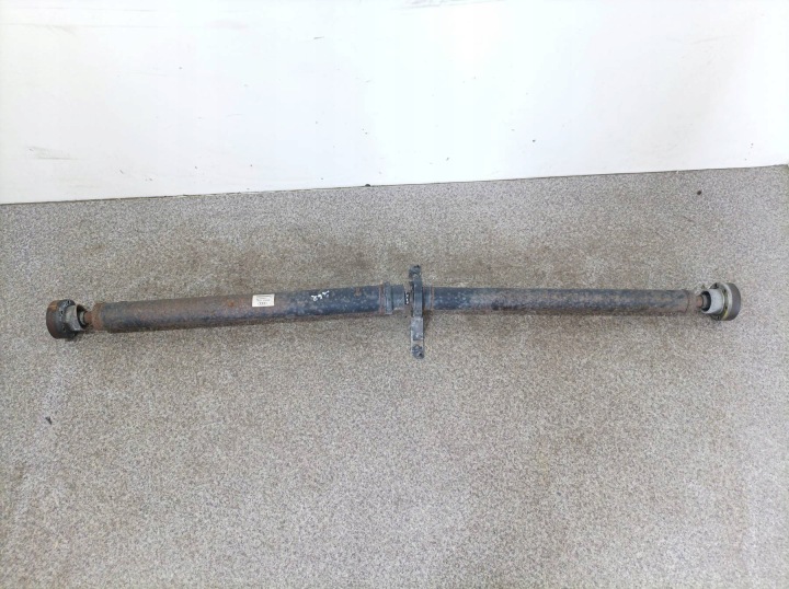 antriebswelle 2.7 TDI QUATTRO 4F0521101E Audi A6 III (2004-2011) C6