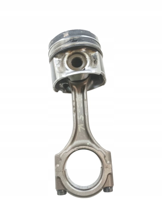 piston connecting rod 86L78 2.2 D4D D-CAT Toyota Avensis II (2003-2009)