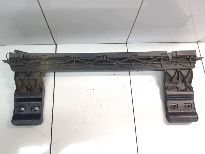 MERCEDES GLS X167 stoßstangenführung heck hinten A1678808100 antenne KEYLESS