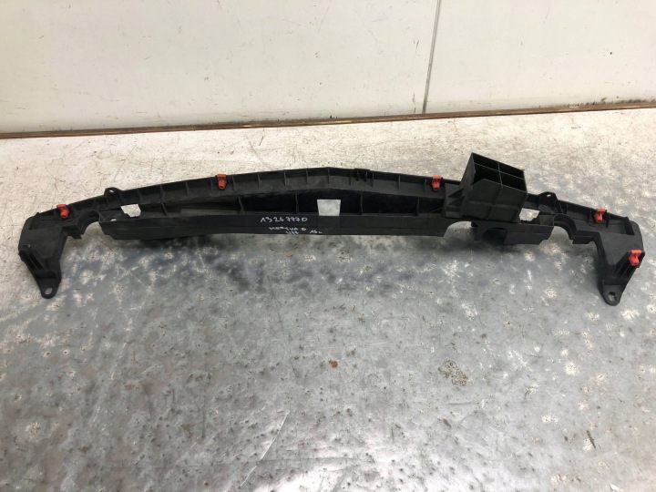 stoßstangenhalterung querstrebe strebe versteifung vorne OPEL MERIVA B LIFT 13267770