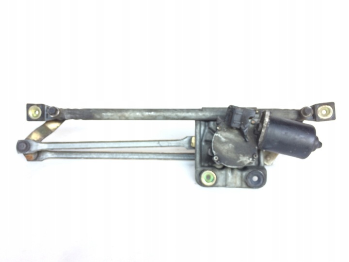meccanismo Motore tergicristalli FORD MONDEO Anteriore 403842 FORD