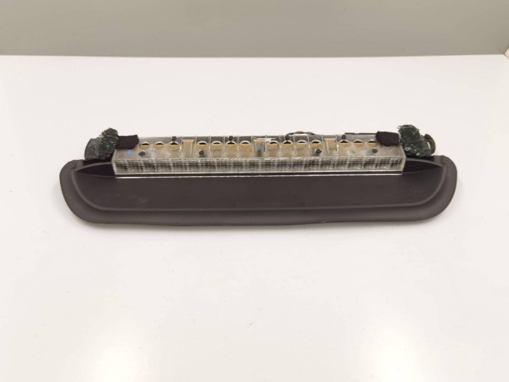 Feux phare Troisième feu stop BMW 5 E60/E61 E60 2006 6927017