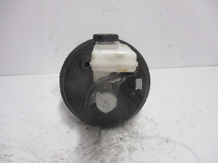 servo servo MERCEDES 0204J00635 46007-5XA1A