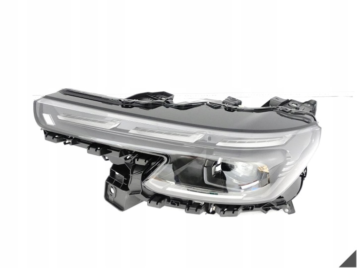 ALFA ROMEO JUNIOR MILANO 966 24- Feux phare FULL LED HIGH Gauche Avant EU Neuf ORG