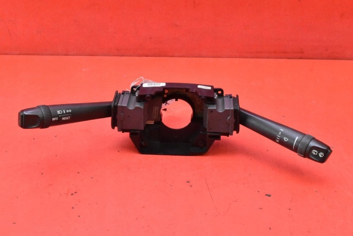 DEVIO LUCI TERGICRISTALLO TERGI PAJAK 30658614 VOLVO V70 2 II KOMBI 00-05
