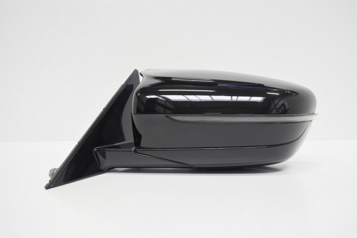 specchietto retrovisore sinistro BMW M5 F90 EUROPA