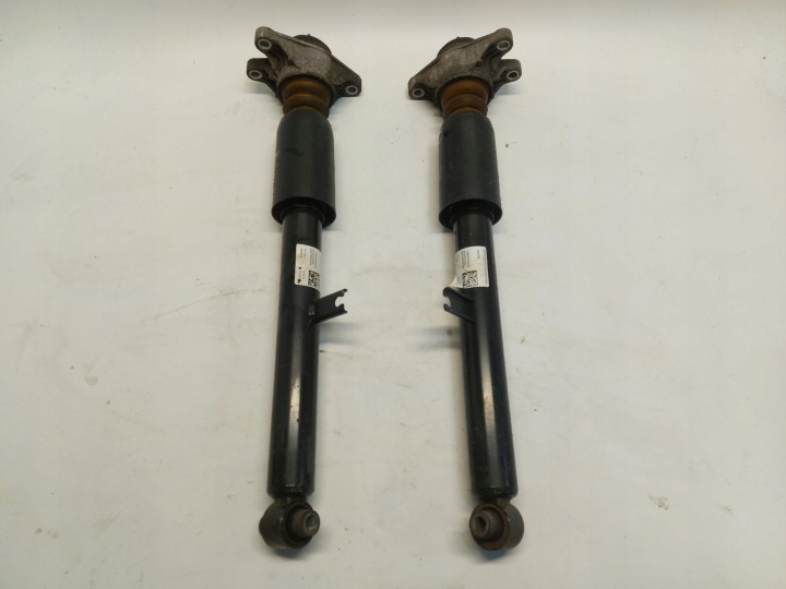 BMW G20 330e Stoßdämpfer heck rechts links 149415-10