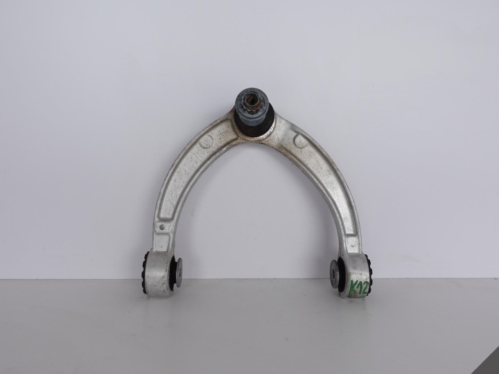 MERCEDES ML GLE GL GLS 166 QUERLENKER LINKS OBEN VORNE