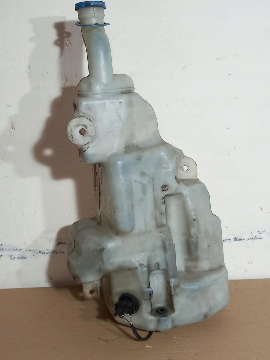Behälter Spritzdüse MERCEDES R-KLASA W251 A2518601160 05-13