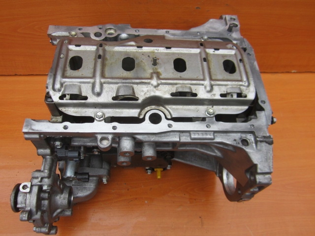 SUZUKI SVIFT VI SX4 VITARA 1.4 TB K14D OLAJ 8