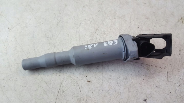 bobine d'allumage BMW E87 1,8i