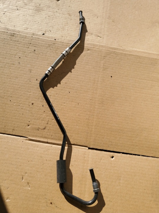 Schlauch Brems- servo ABS VOLVO XC90 II 31445460 OE EU