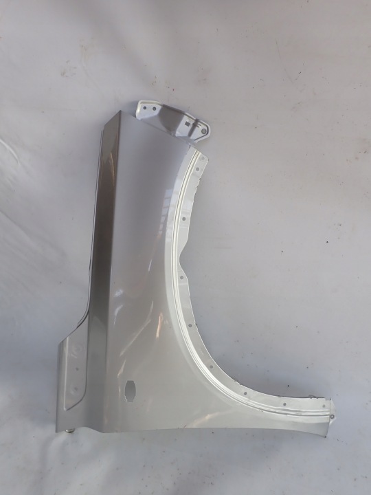 SUZUKI VITARA II 2 15- fender front front right