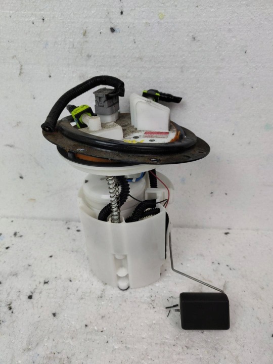 Kraftstoffpumpe Förderpumpe Subaru Legacy 6 facelift BN 2019 42021AL02C
