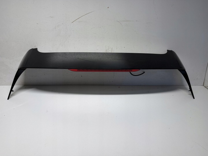 spoiler hinten heckklappe HYUNDAI I30 III 2017- 87251-G4000