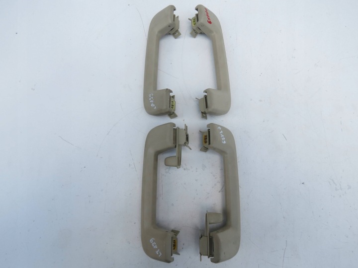 handle SUFITOWA bracket left/right front/rear part VOLVO S60 2.0 39808676 39808674