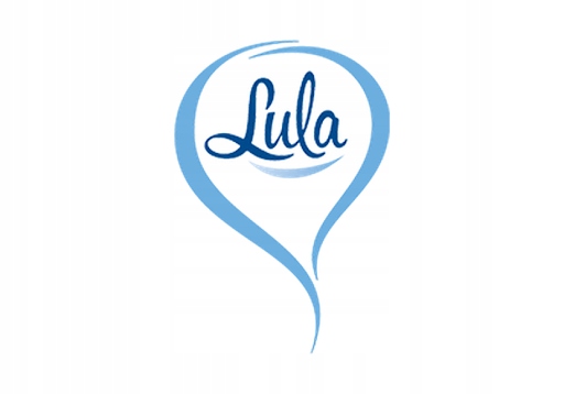 Lula Baby Палички косметичні для немовлят 60 шт. — фото 2