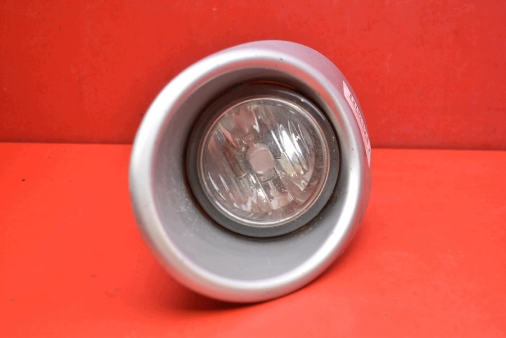 Feux antibrouillard Gauche Avant Avant Châssis EZR 9682967377 CITROEN BERLINGO 2 II 08-12