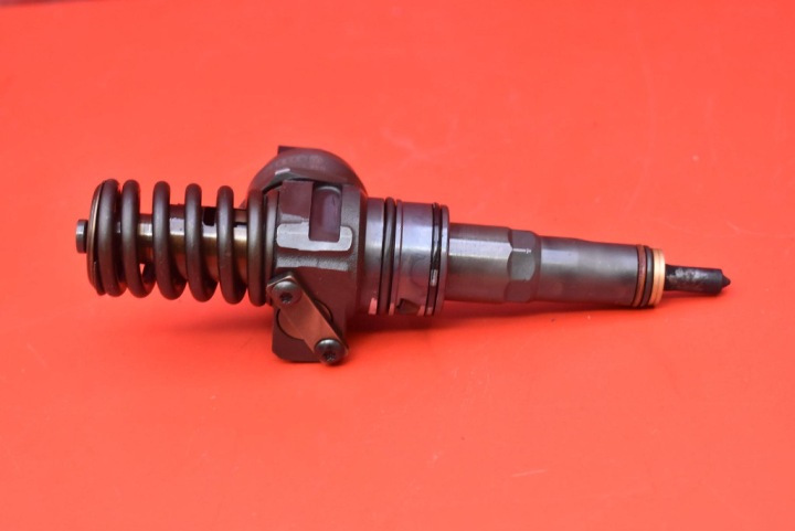 TDI 140 hk 04- 08 6