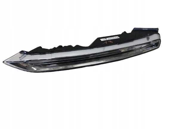 Feux phare Indicateur de direction LED DRL Gauche PORSCHE CAYENNE 7P5941181J