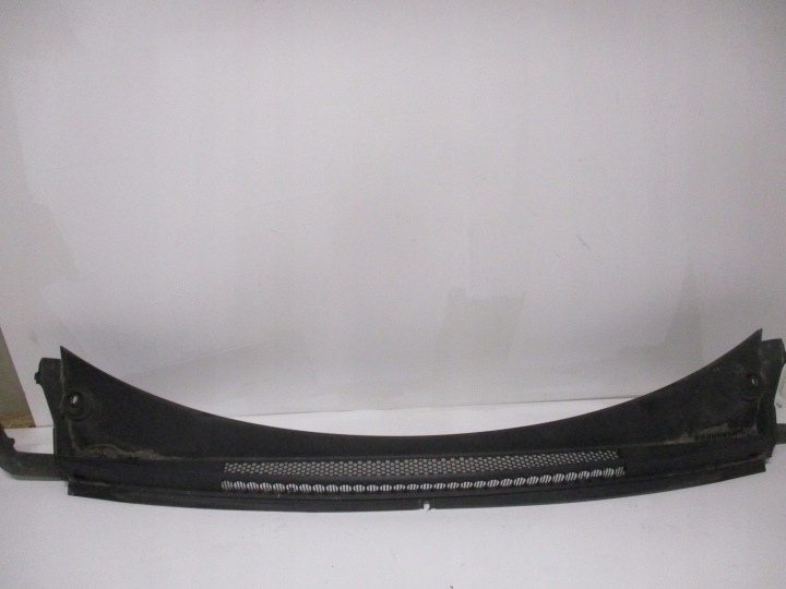 plastike brisace stakla PEUGEOT 3008 i 9671408577