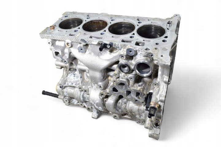 Blok Motore BMW G20 G30 2.0i B48B20B 8669099