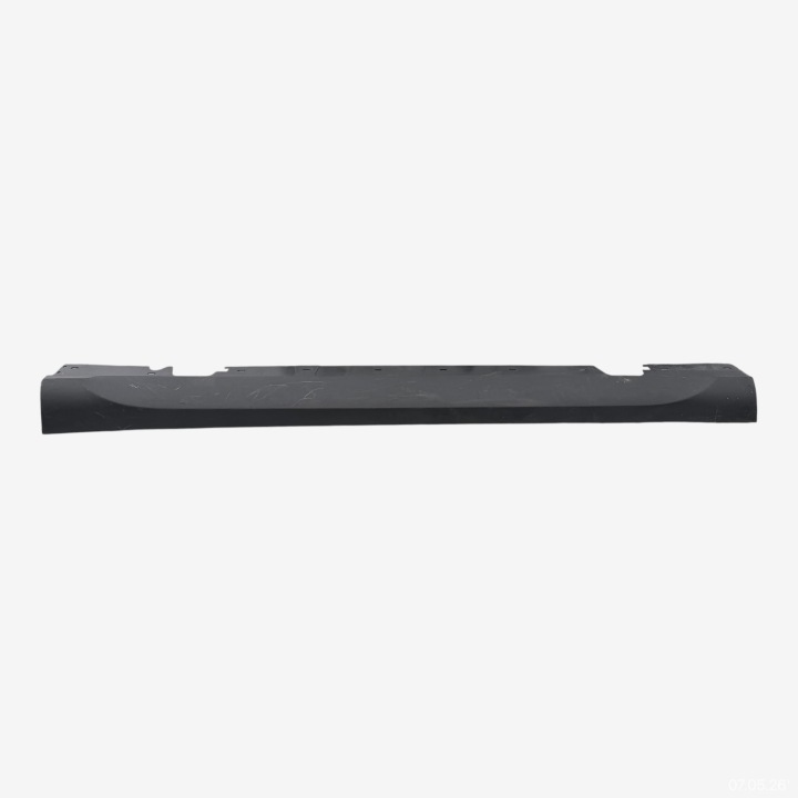 modanatura MINIGONNA sinistra BMW X1 E84 2990169