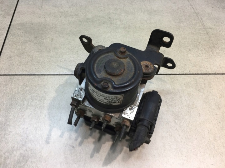Pompa ABS HYUNDAI ELANTRA III 2.0 CRDI 58920-2D610