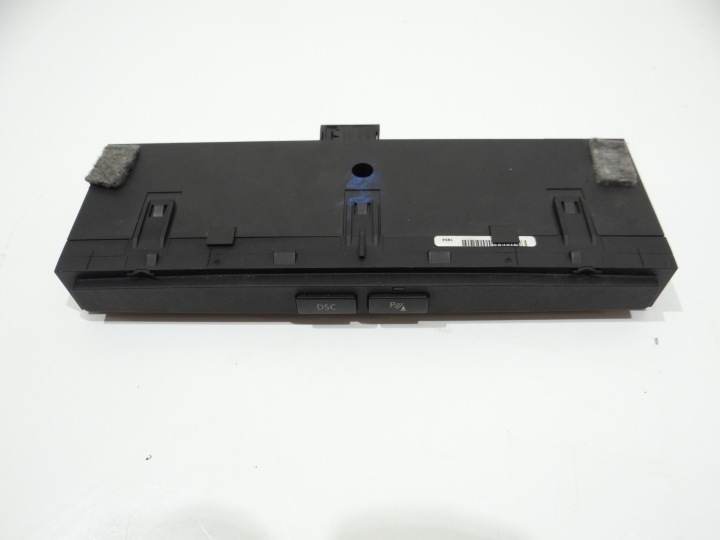 PANEL Pulsante PDC DSC BMW E60 E61 6949450
