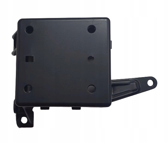 BMW 5 G30 G31 holder KAMERY 7385267