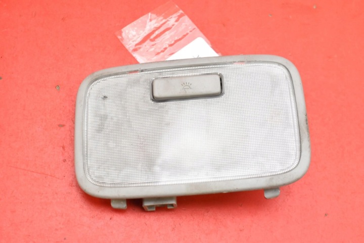světlo osvětlení vnitra záď 92850C7010 KIA RIO 4 IV 16-20`