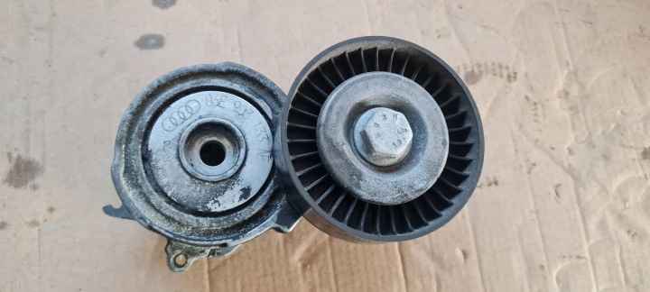 A6 C7 4G LIFT Tendeur PK 3.0 TFSI 06E903133AF A7 4G S4 B8 S5