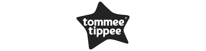 Tommee Tippee Термометр Електронний для повітря і води, термометр — фото 8