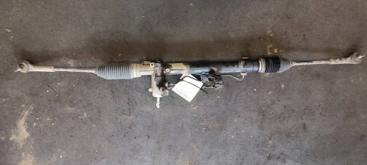 control 00520779750 OPEL COMBO D