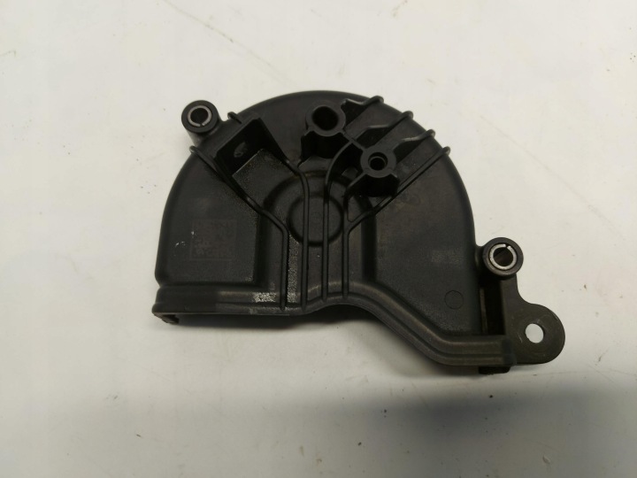CUPRA FORMENTOR 5FF copertura GREMBIALINA Coperchio carter distribuzione