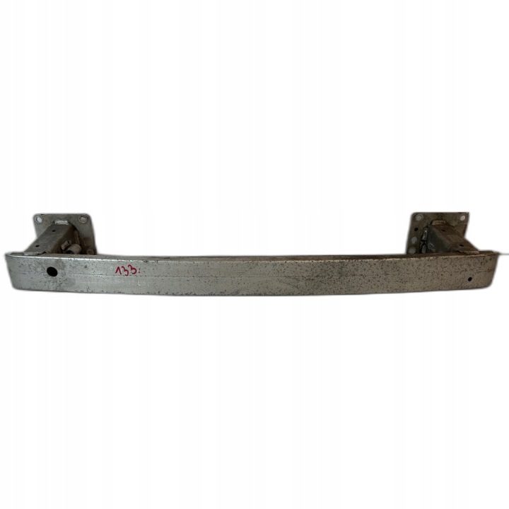 RINFORZO PARAURTI Traversa Paraurti posteriore Peugeot 308 II T9 Lift