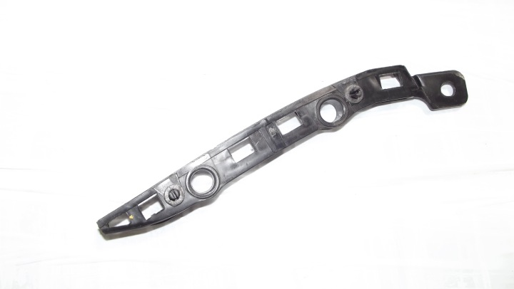 Mercedes GLA W156 stoßstangenhalterung links heck A1568850321