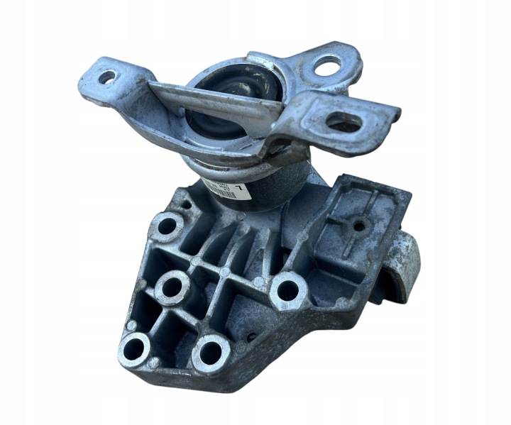 engine mount LAND ROVER DISCOVERY SPORT L550 14- 2.2 SD4 BJ32-6F012-AB